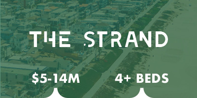 2PartTimer Manhattan Beach or Hermosa Beach The Strand