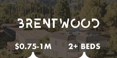 YerBus - Brentwood YerBus - Brentwood