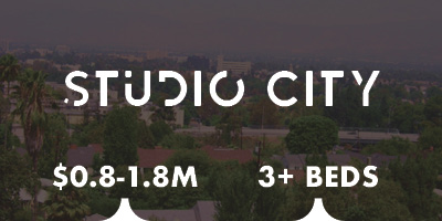 YerBus - Studio City YerBus - Studio City