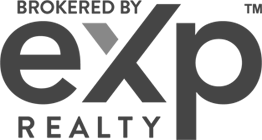 exp-Realty